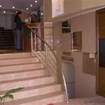 Hotel Apollonia 3*