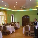 Apollonia Hotel 3*