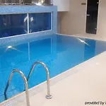 Apollonia Hotel