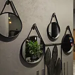 Apollonia Hotel 3*