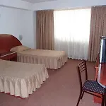 阿波罗尼亚酒店 酒店 3*