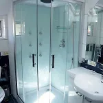 Apollonia Hotel Braşov