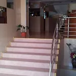 Hotel Apollonia