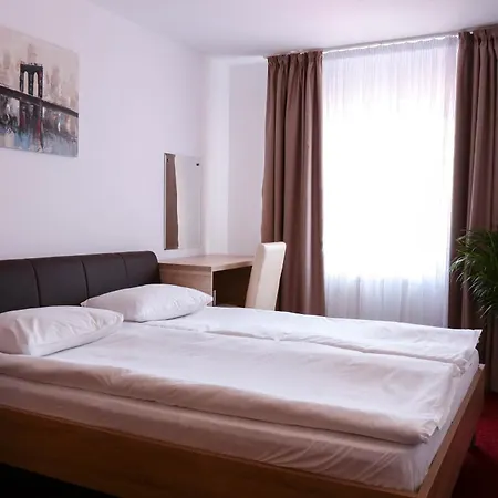 Apollonia 3* Brasov