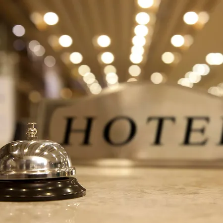 Apollonia 3* Brasov