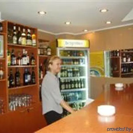 Apollonia 3* Brasov