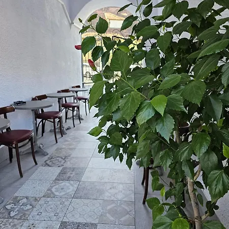 Apollonia 3* Brasov