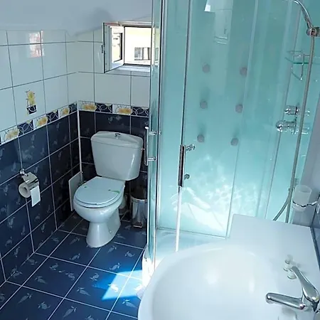 Hotel Apollonia Brasov