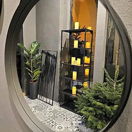 Apollonia Hotel Brasov