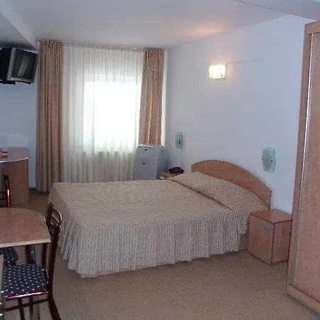 Apollonia Hotel Braşov