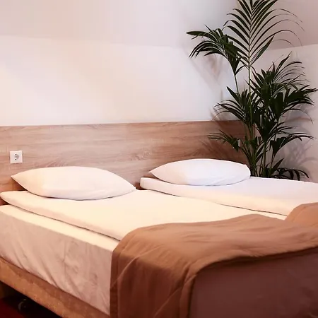 Apollonia Hotel Brasov