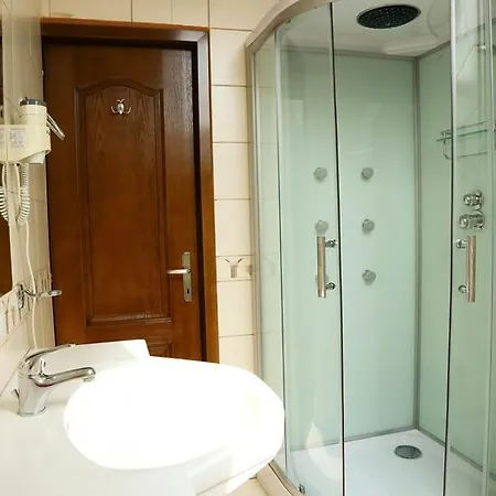 Apollonia Hotel Brasov
