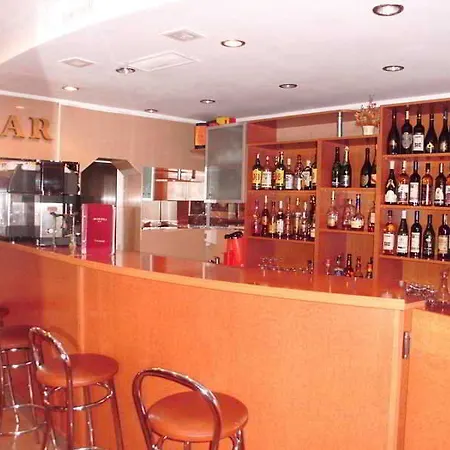 Hotel Apollonia Brasov