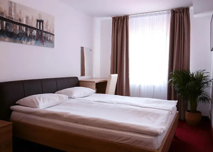 Apollonia 3* Brasov