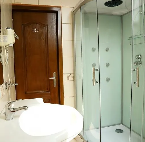 Apollonia Hotel Brasov