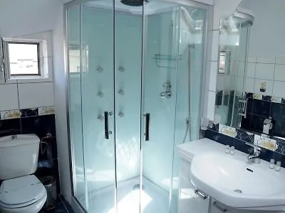 Apollonia Hotel Brasov